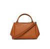 Bag Guess Talent HWNG96 69060 Brown