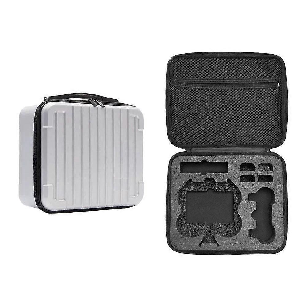 For Dji Neo2 Carrying Case Portable Travel Box Drone Accessories