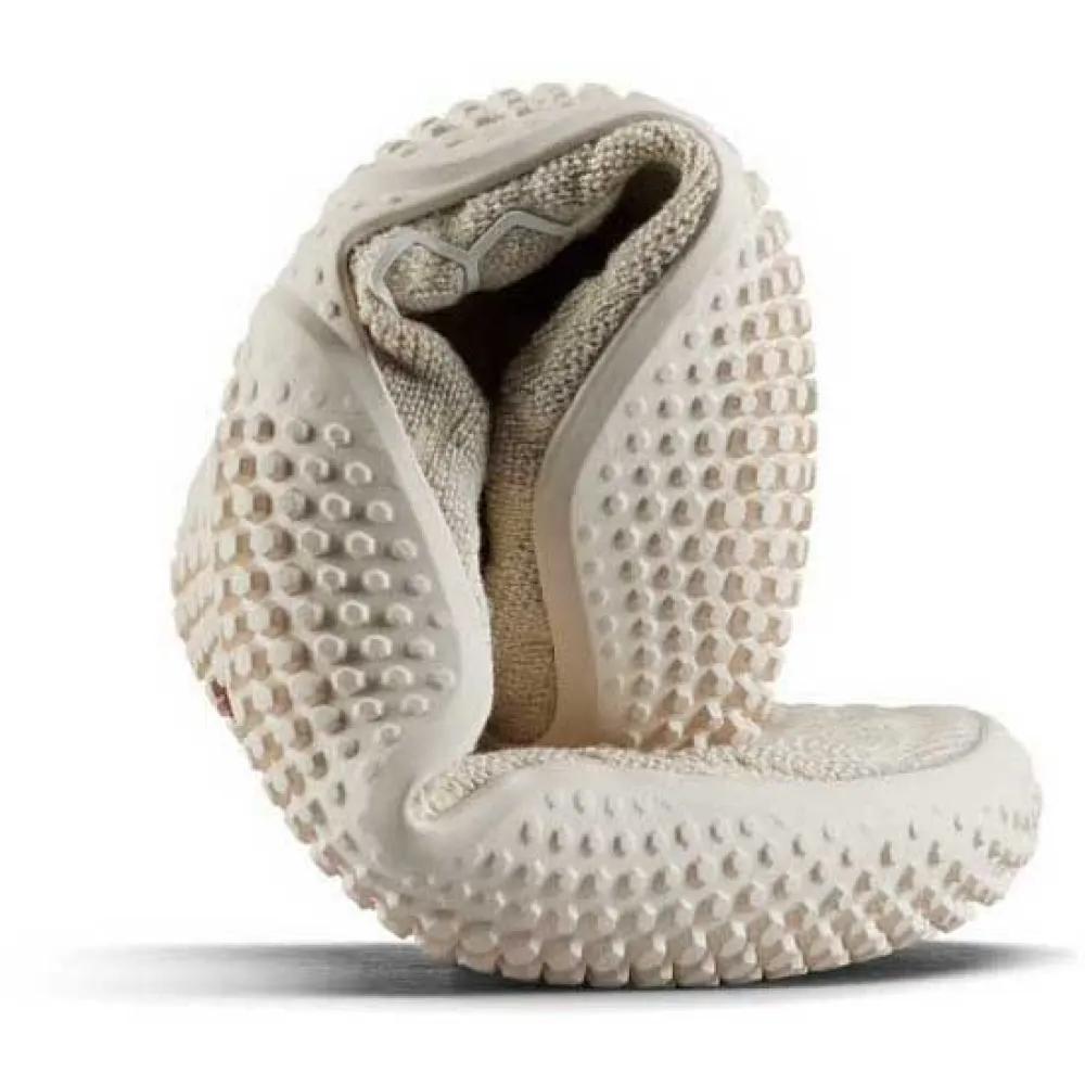 Vivobarefoot Кросовки Motus Studio Boot Barefoot