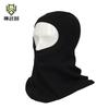 Shenwuying Fire Resistant Aramid Full Face Hood
