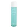Jeanne Piaubert Isopure Klärendes Gesichtswasser 200ml