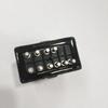 Mercedes-Benz W124 C124 W201 W463 Fuel Pump Relay - Ample Stock