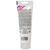 Peinture acrylique - PEBEO - DecoCrème - Blanc perle nacré - 120 ml - Multi-usage