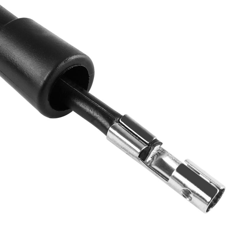 Lawnmower for Spark Plug Tester Detector Tools Engine In Line Coil Ignition Syst