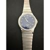 Used Watch Casio Collection MQ-24DA-2AJF Men's Deep Blue