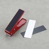 Guitar Pick Strips Guitar Plectrum Punch Guitar Pick Cutter DIY Cutter Machine