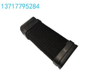 

Rubber dust cover-13717795284