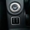 2 Pcs Car 4WD Button Decor Cover Stainless Steel Button Lid Trim for Mitsubishi Outlander 2013-2016 Interior Accessories