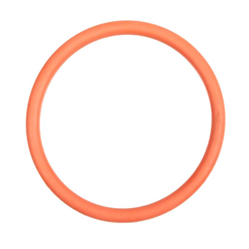 Uszczelka Loncin Oring Pompy Oleju Lc2V90(T230) Lc2V80(T231) Część Oryginalna 380840976-0001