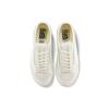 Vans Style 136 VR3 'White' Vans VN0A4BX9QC5