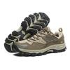 2 New Mesh Outdoor Hiking Shoes Large Size Couple Hiking Shoes Sports Shoes Batch
