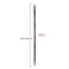 Milk Pipe Tube Automatic Coffee Machine Milk Foam Tube With HP3 Adapter for Z8/Z6/Z10/J6/J8/S8/S80/E8/X8cG2 Accessories