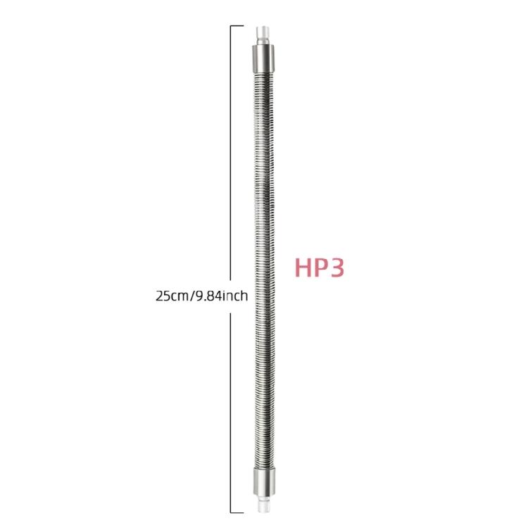 Milk Pipe Tube Automatic Coffee Machine Milk Foam Tube With HP3 Adapter for Z8/Z6/Z10/J6/J8/S8/S80/E8/X8cG2 Accessories