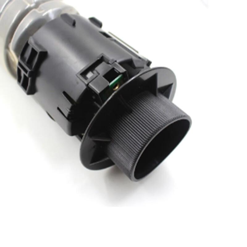 Tenglida Compatible Toner Cartridge for Gestetner DSC Series