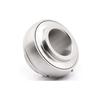 Yu Qi Long 304 Stainless Steel SUC209 Insert Bearing