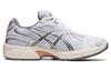 Asics Gel 1130 'White Clay Grey' 1201A256-112