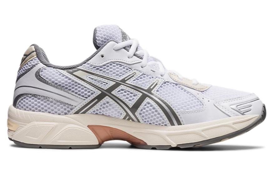 Asics Gel 1130 'White Clay Grey' 1201A256-112