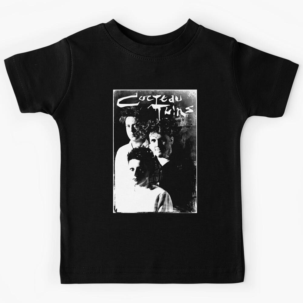 80s Kids T-Shirt 100