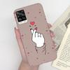 For vivo V20 Case for Vivo V20 Pro VivoV20 V 20 SE Case Cute Cartoon Slim Soft TPU Silicone Back Phone Cover Bumper Fundas Cases