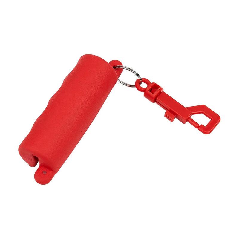 Archery Rubber Arrow Puller