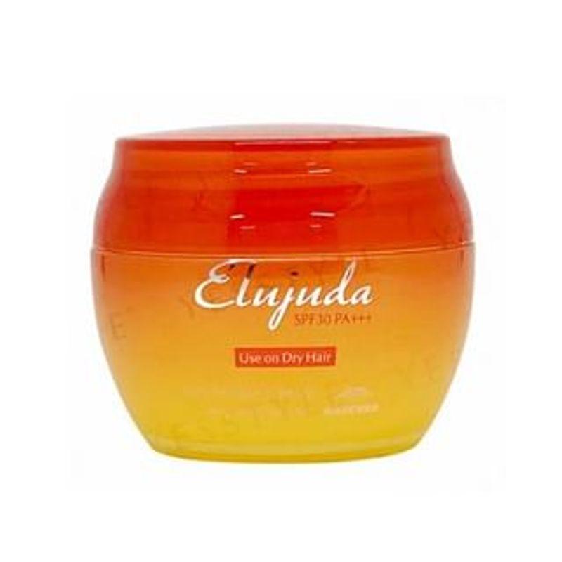 MILBON - Elujuda Солнцезащитный Бальзам SPF 30 PA+++ 40g