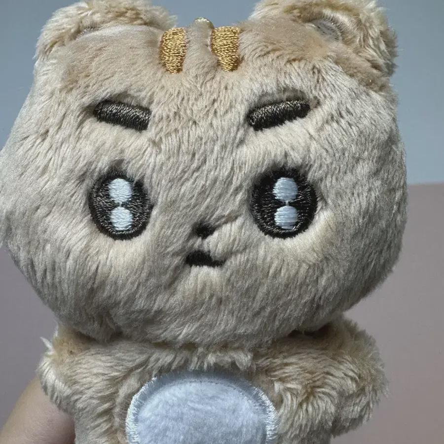 

Ббобату Посонггу