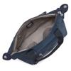 Kipling Official ART MINI Blue 2 K0132796V 13L Women's