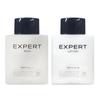 Amorepacific Mise Ssenam Expert Skin + Lotion Set 300ml X 2