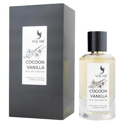 Profumeria – Profumi