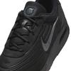 Nike Męskie buty sportowe Air Max Casual
