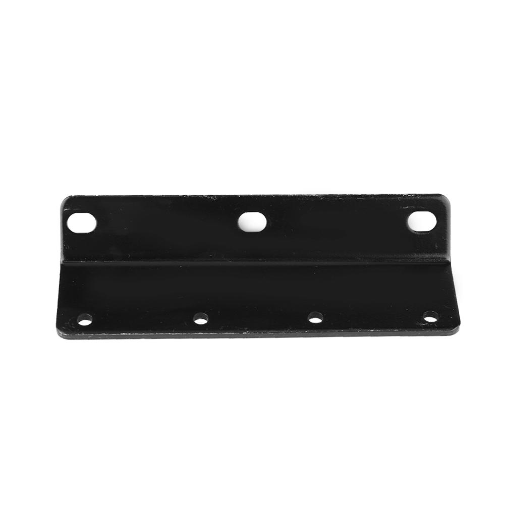 Intake Rolling Head Snorkel Kit for Jeep Cherokee 19842001