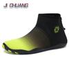Men Aqua Shoes Women Diving Socks Barefoot Swimming Water Shoes Upstream Beach Wading Sports Sneakers For Fitness Yoga Surfing