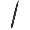 Hanvon Challenger U+ Handwriting Tablet