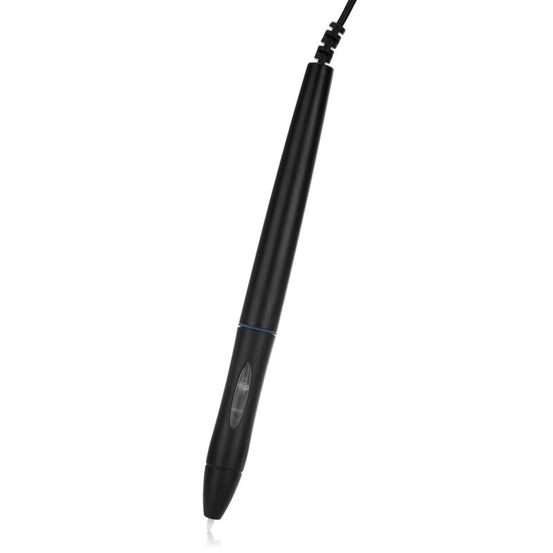 Hanvon Challenger U+ Handwriting Tablet