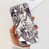 For Huawei Honor 20 Case YAL-L21 YAL-AL00 Luxury Painted Cover Soft Silicone Phone Case For Huawei Nova 5T Nova5T Honor20 Bumper