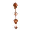 Accesorii pentru decor – Clopoței de vânt