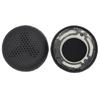 Cuscinetti auricolari di ricambio, paraorecchie, coperture per auricolari, parte di riparazione per AKG Y500