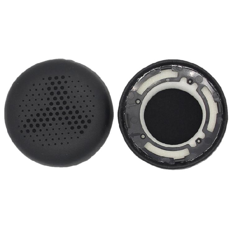 Cuscinetti auricolari di ricambio, paraorecchie, coperture per auricolari, parte di riparazione per AKG Y500