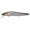 Megabass ONETEN R AL Lake Biwa Ayu Lure 37523