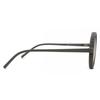 Dkny Women Sunglasses Dk519s 014