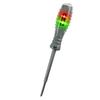 New Multi-functional Electrician Screwdriver Household Intelligent Measuring Pen ABS Non-contact Induction Voltage Power Tester