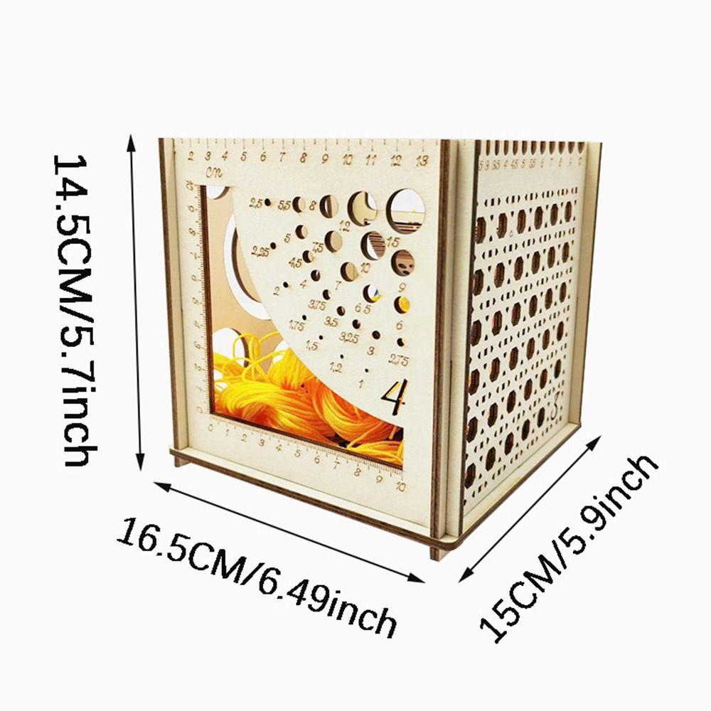 DIY Watercolor Brush Rack Multihole Makeup Brushes Shelf Minimalism Pen Drying Stand Art Tools