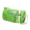 Fengge A56 Summer Trip Energy Pack