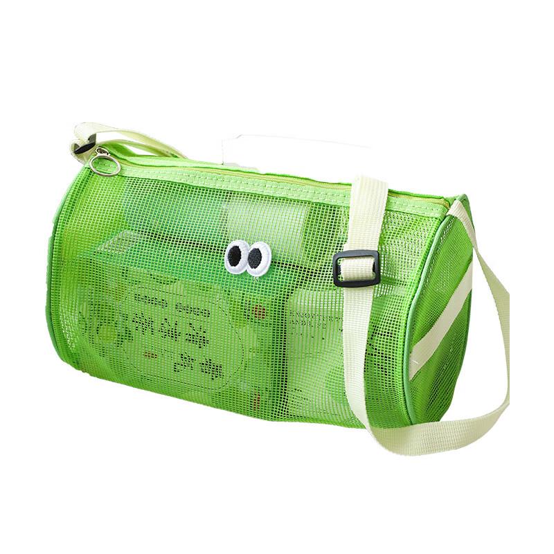 Fengge A56 Summer Trip Energy Pack