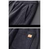 New Men Sweatpants Casual Sports Long Pants For Men Spring And Autumn Clothes