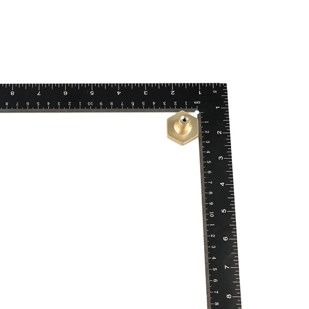 Nordic Modern Door Pull Handles Single Hole Drawer Knobs Creativity Cabinet Knob  Shoe Cabinet