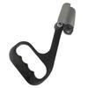 Professional Industrial Fast Metal Plate Cutter Quickly Cut Stainless Steel Iron Multi-purpose Cutting Tool