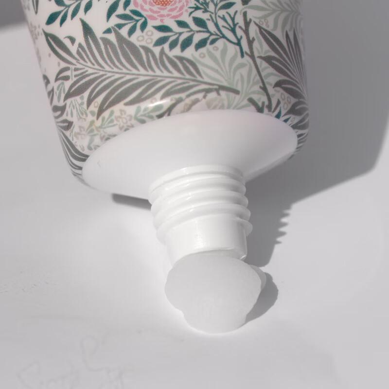 JALAROMA Moisturizing Ice Cream Hand Cream