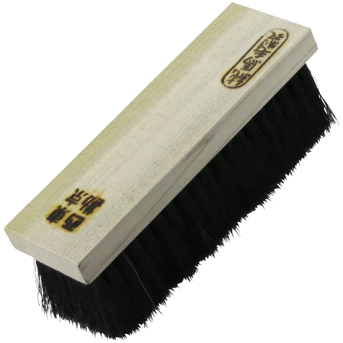 

Tokyo Nishikan Plastering Brush 1 Piece (Machine-Planted)