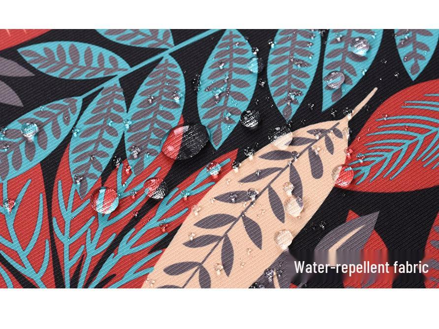 Business Casual Schützende Laptop-Hülle 12-15,6 Zoll